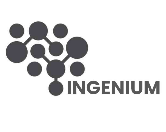 ingenium