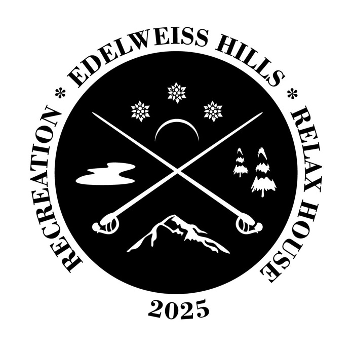 edelweiss hills