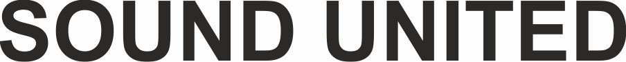 sound united