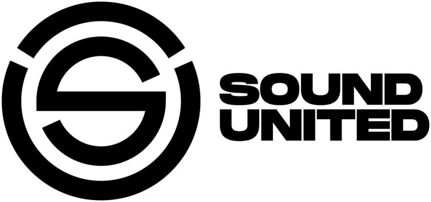 sound united