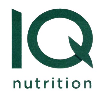 iq nutrition