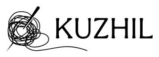 kuzhil