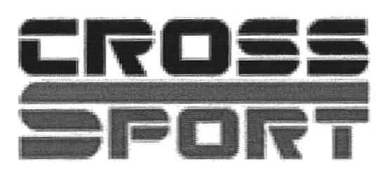 cross sport