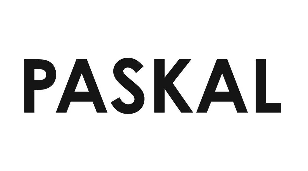 paskal