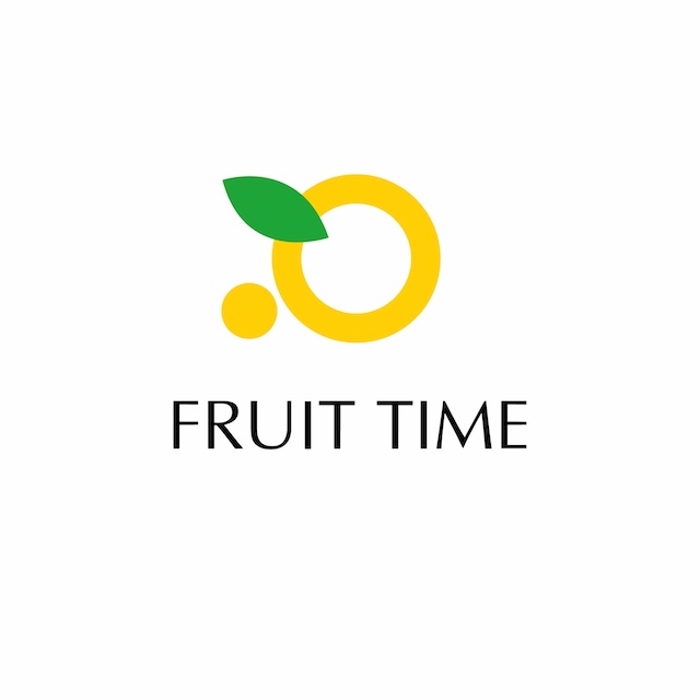 fruit time