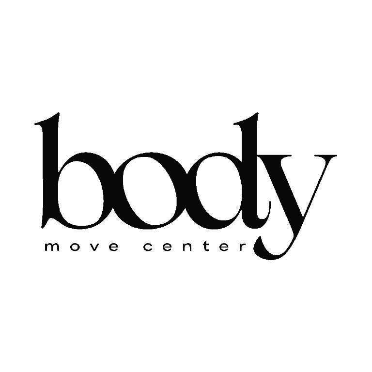 body move center