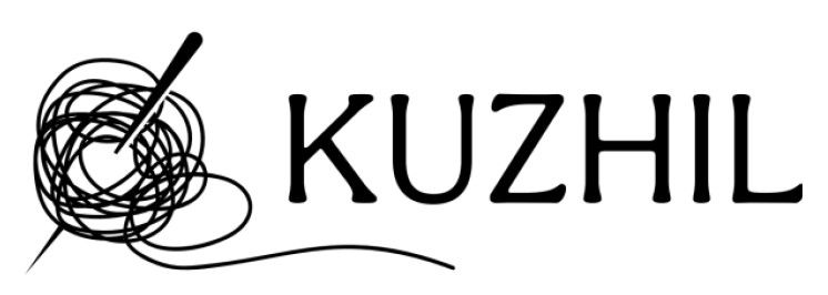 kuzhil