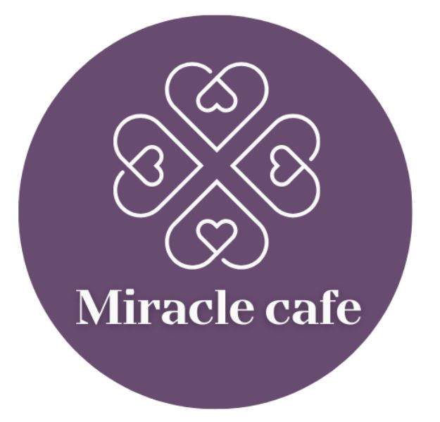 miracle cafe