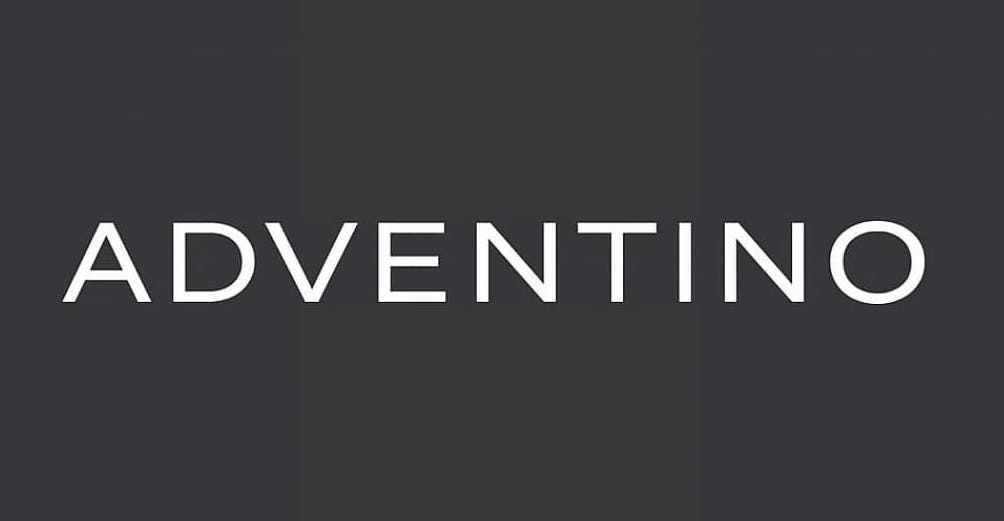 adventino