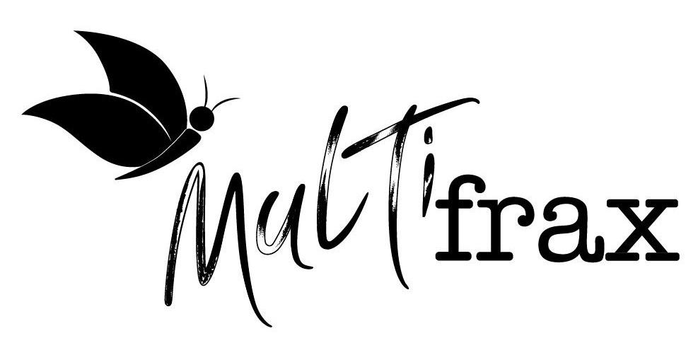 multifrax