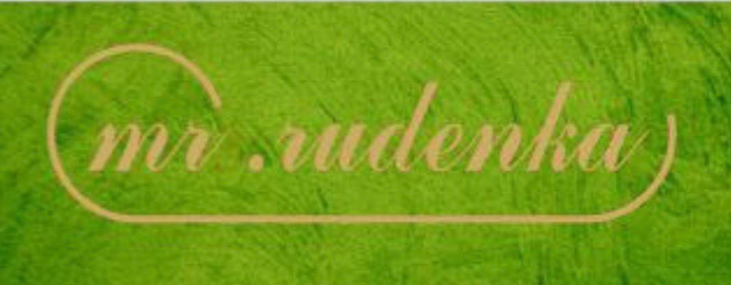 mr.rudenka