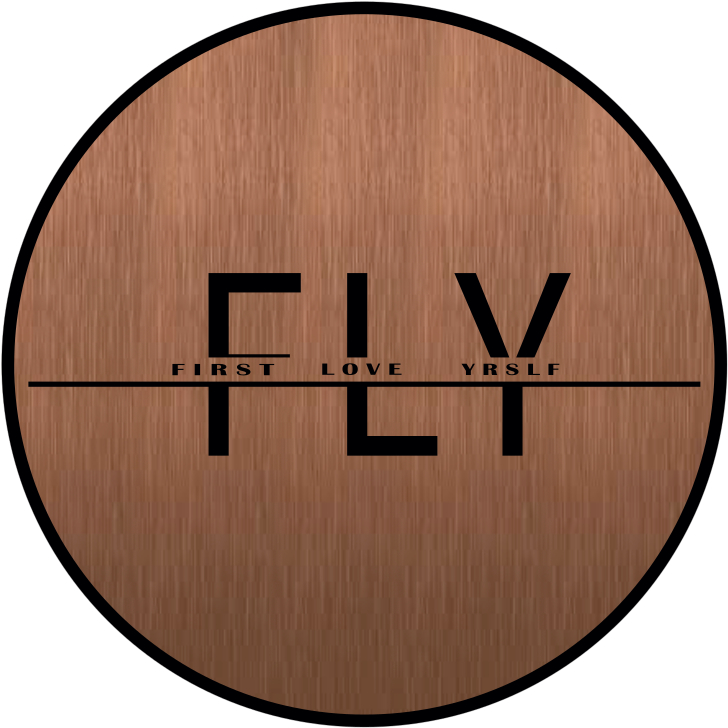 fly first love yrslf