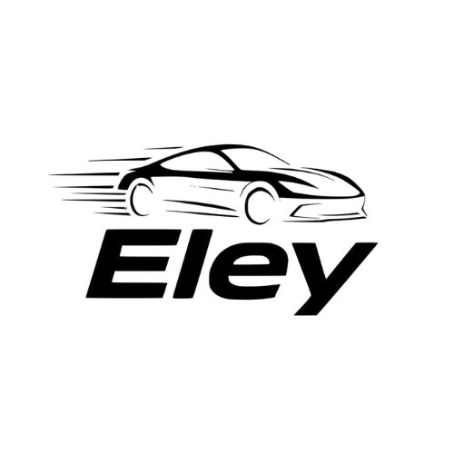 eley