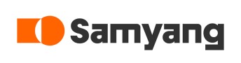 samyang