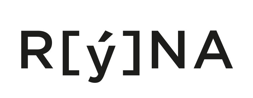 r[y]na