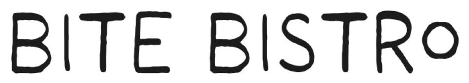 bite bistro