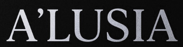 a'lusia