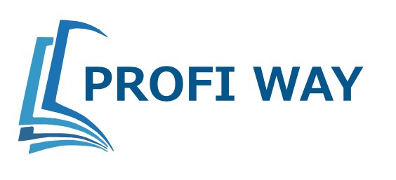 profi way