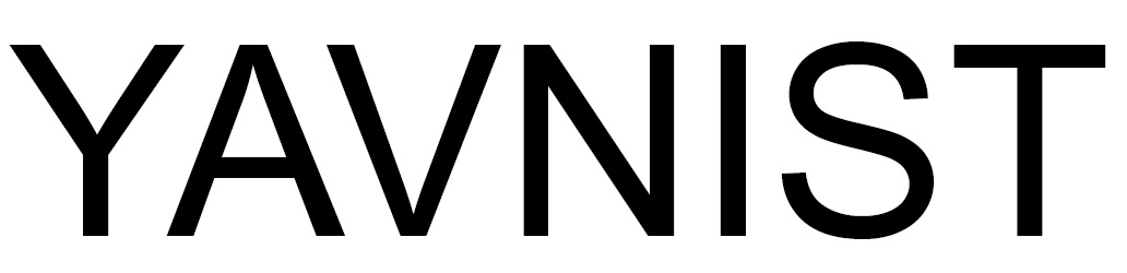 yavnist