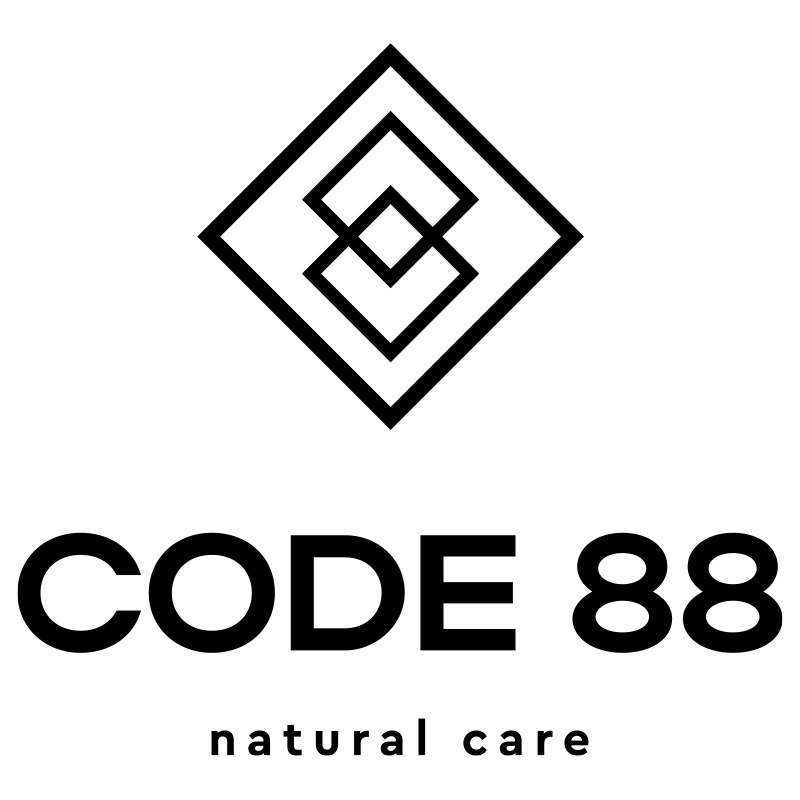code 88 natural care