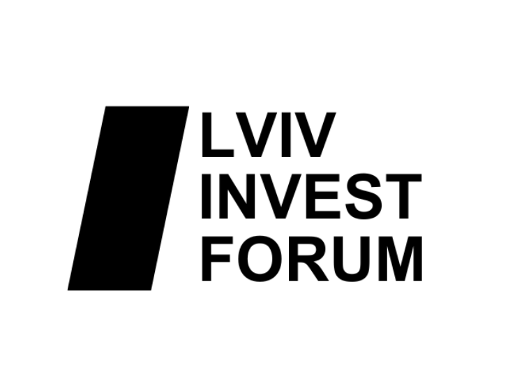 lviv invest forum