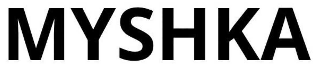 myshka