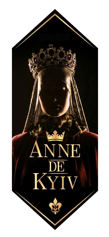 anne de kyiv