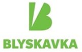 blyskavka