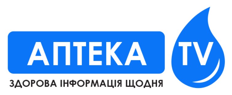 здорова інформація щодня