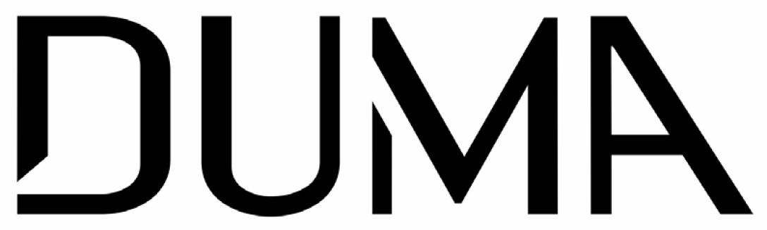 duma