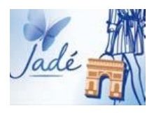 jade