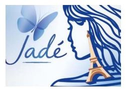jade