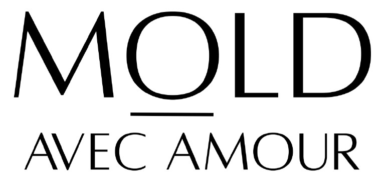 avec amour