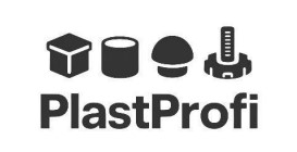 plast profi