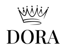 dora