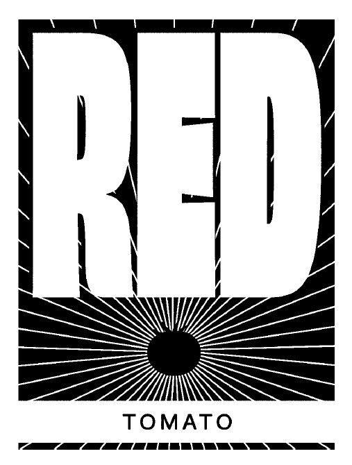 red tomato