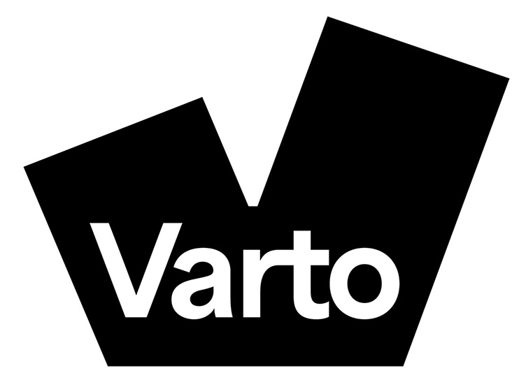 varto
