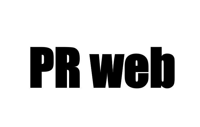 pr web