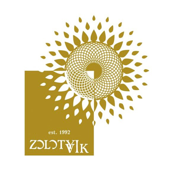 zolotyi vik