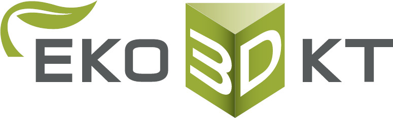 eko 3d kt
