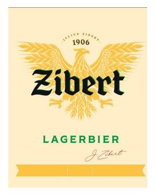 julius zibert