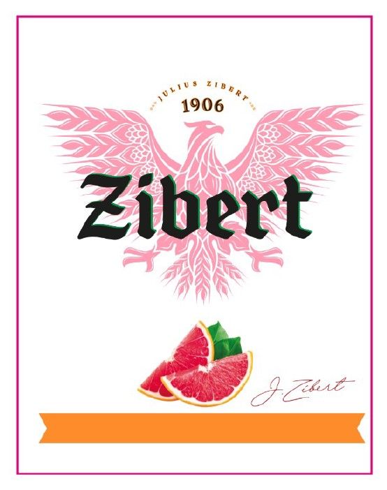 julius zibert