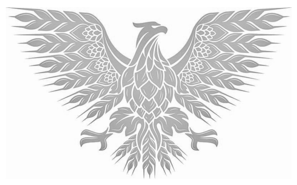 Фігуративна марка № m202523786