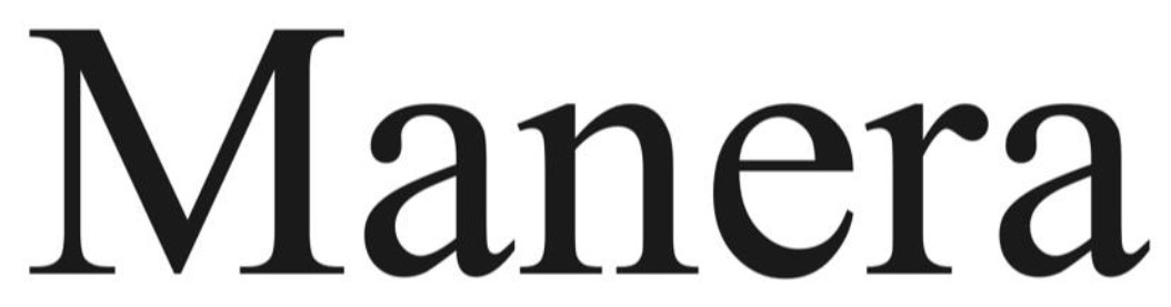 manera