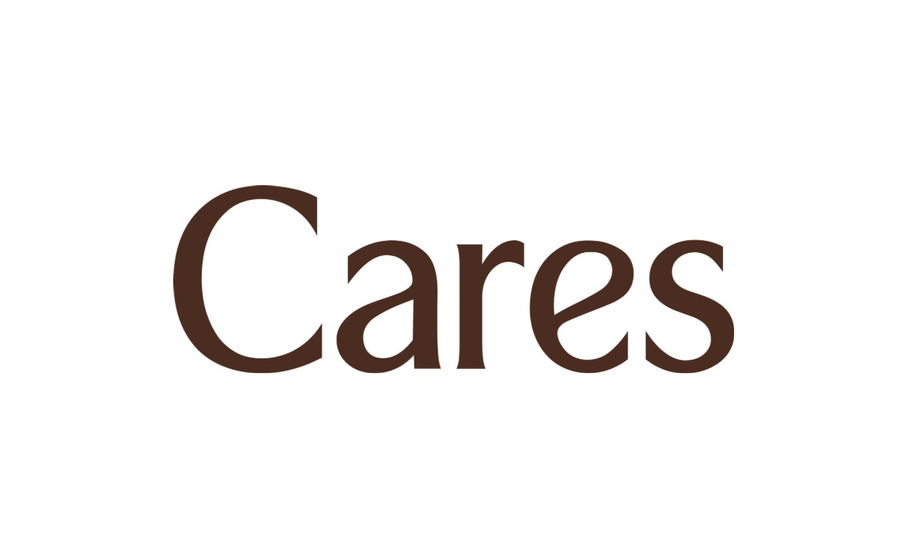 cares