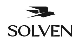 solven