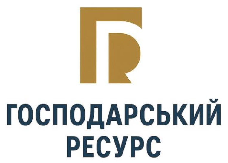 Лого ТМ гr