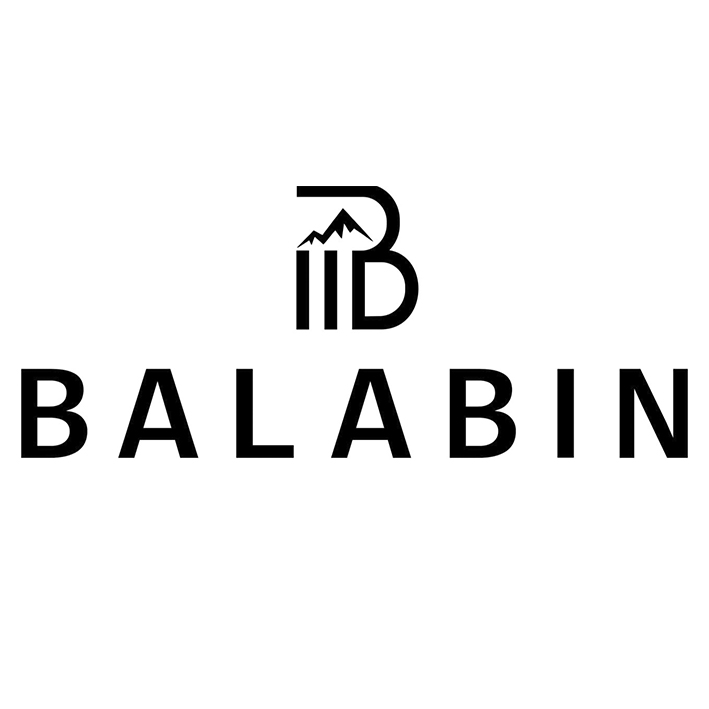 balabin