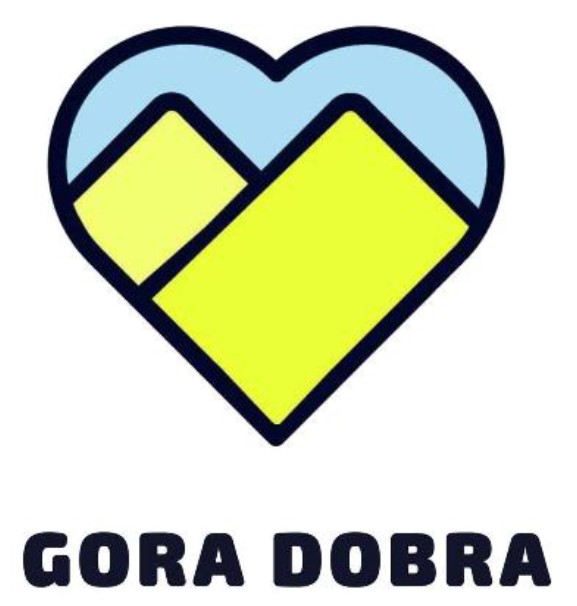 gora dobra