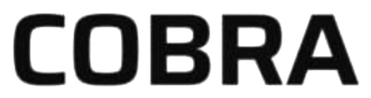 cobra